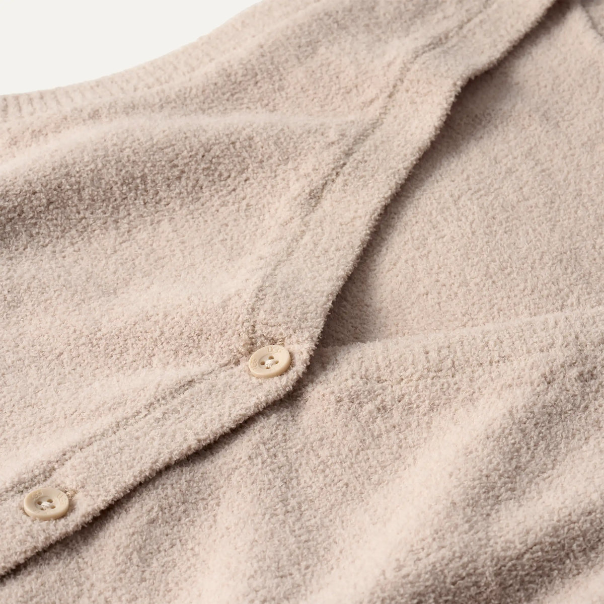 Women's Kollyns Vest Lite - SAND
