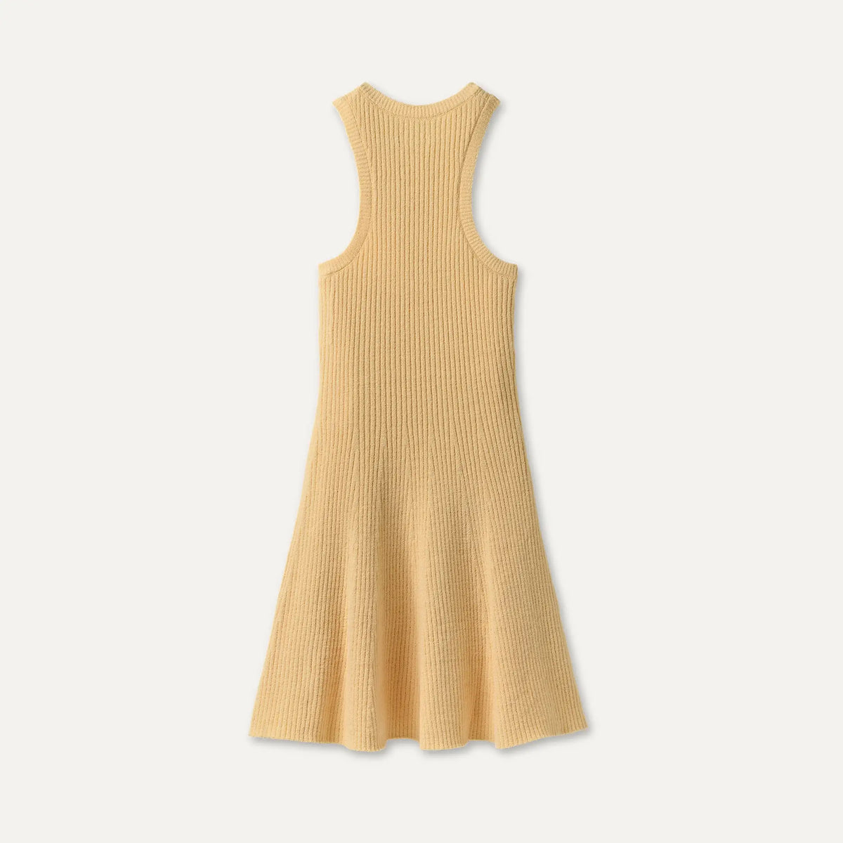 Women's Adela Dress Lite - CHICK