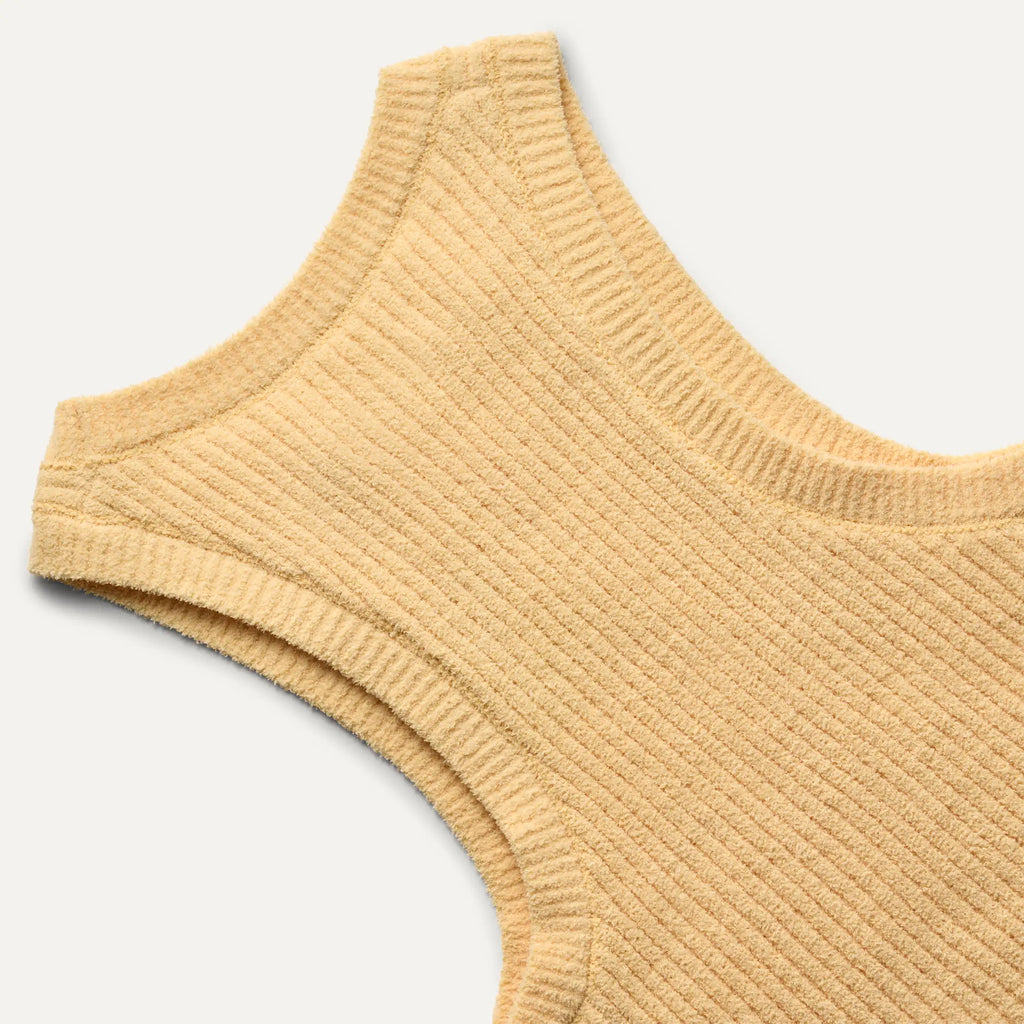 Women's Adela Dress Lite - CHICK