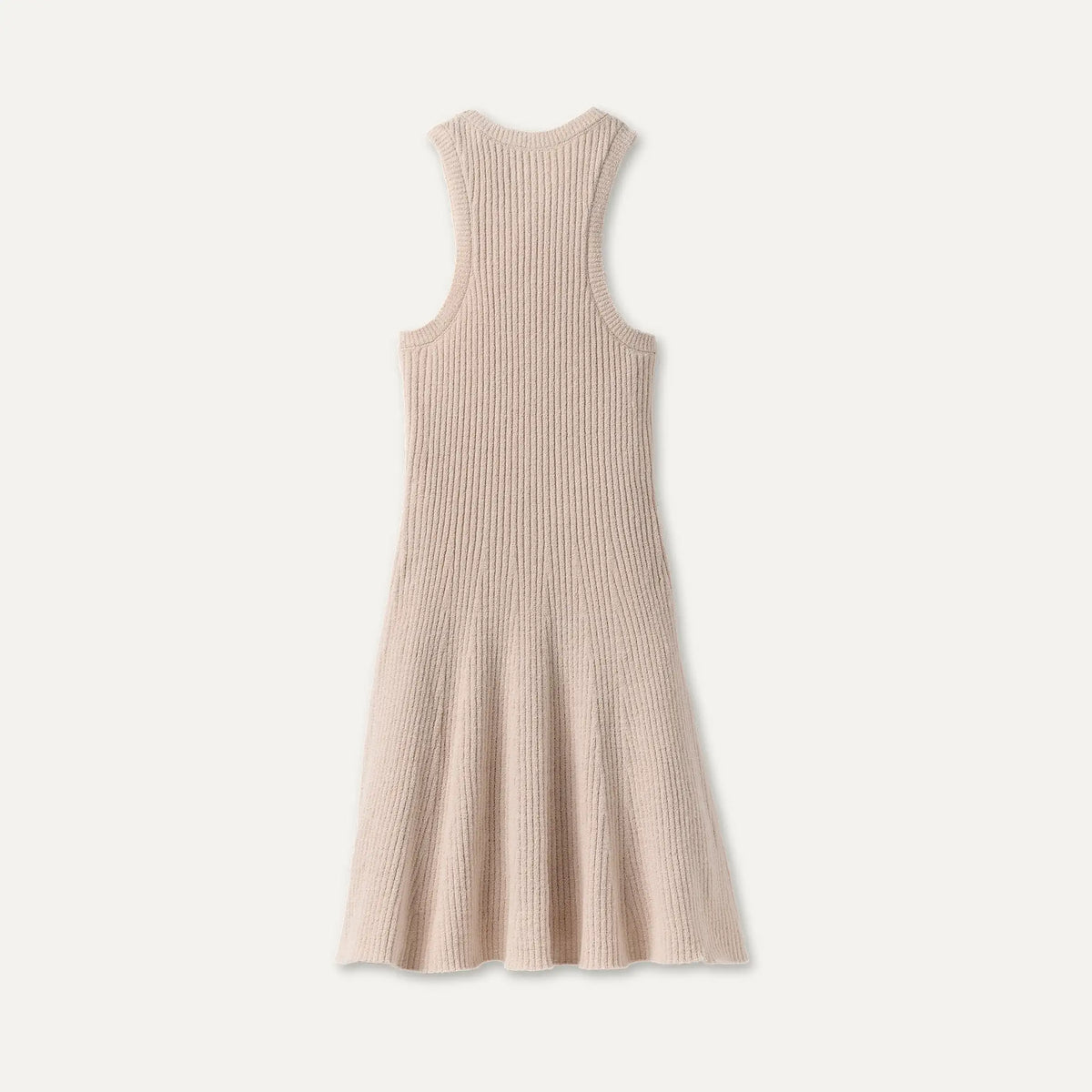 Women's Adela Dress Lite - SAND