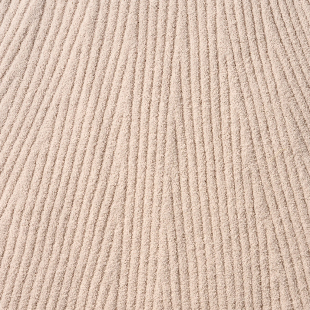 Women's Adela Dress Lite - SAND