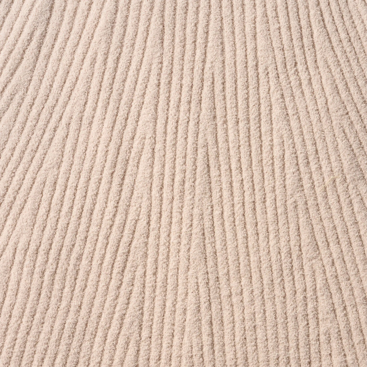 Women's Adela Dress Lite - SAND