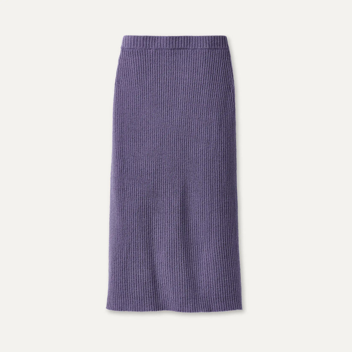 Women's Chryston Skirt Lite - DUSTED IRIS