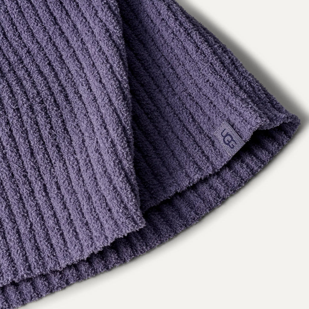 Women's Chryston Skirt Lite - DUSTED IRIS