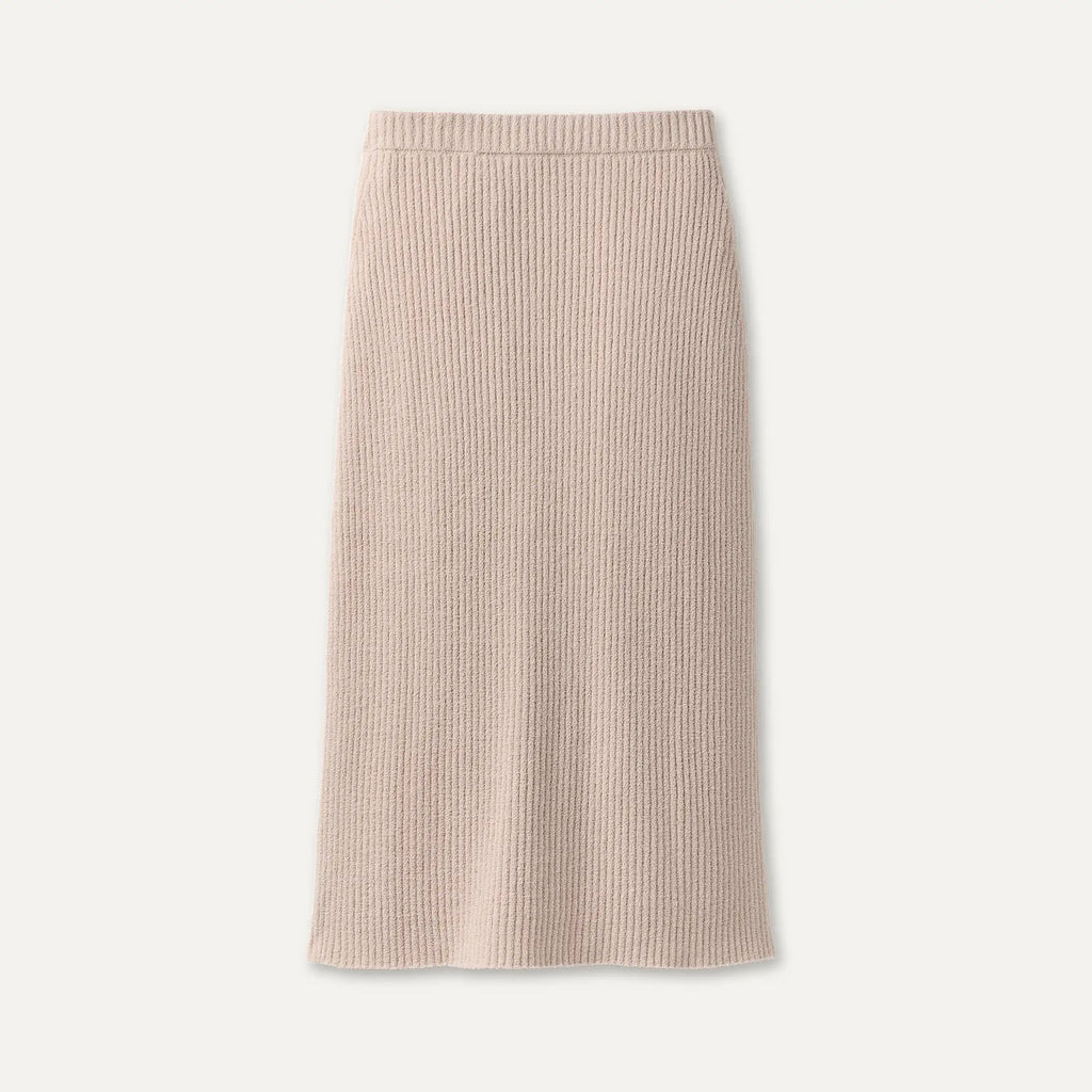 Women's Chryston Skirt Lite - SAND