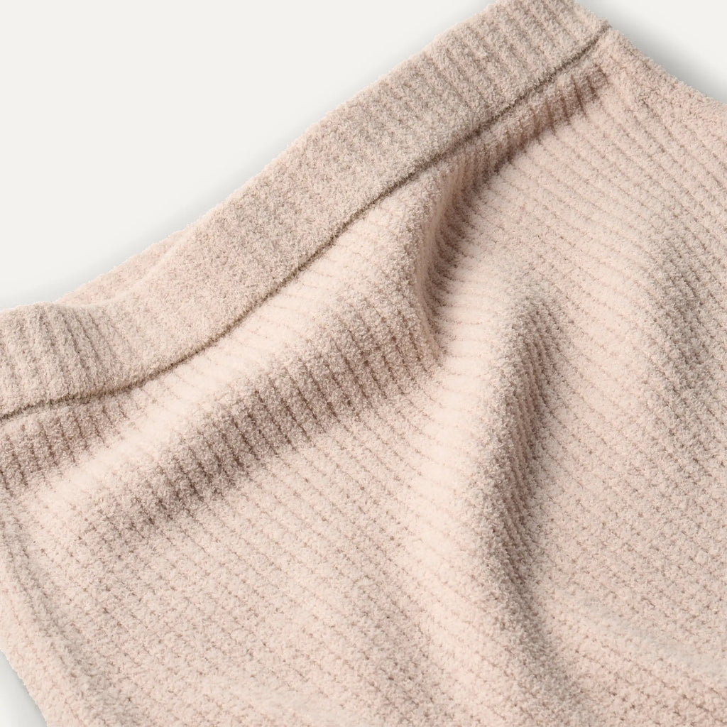 Women's Chryston Skirt Lite - SAND