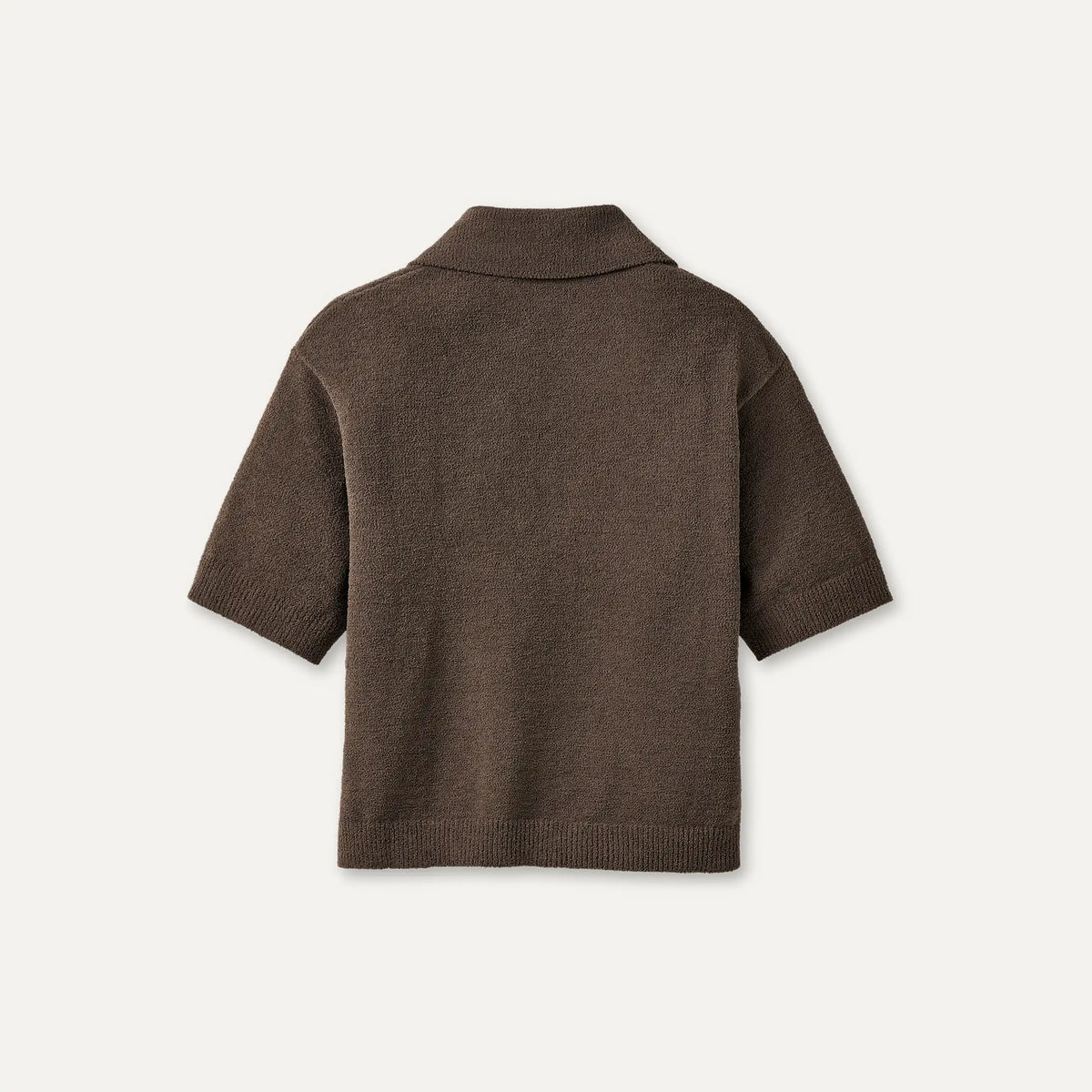 Women's Keslyn Top Lite - DENSE SMOKE