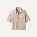 Women's Keslyn Top Lite - SAND