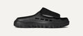 Men's PeakMod Slide - BLACK