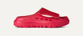Men's PeakMod Slide - CHERRY PARFAIT / JASMINE