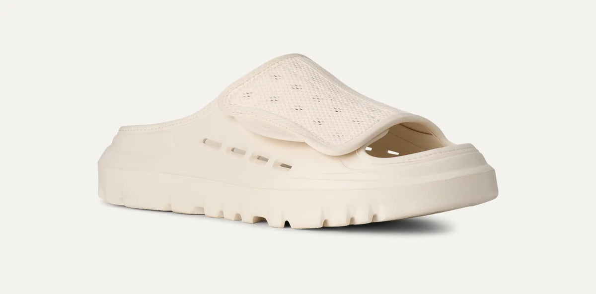 Men's PeakMod Slide - JASMINE