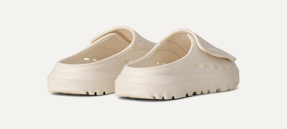 Men's PeakMod Slide - JASMINE