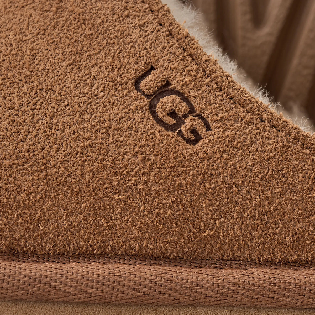 Kids' Greenport Slide - CHESTNUT
