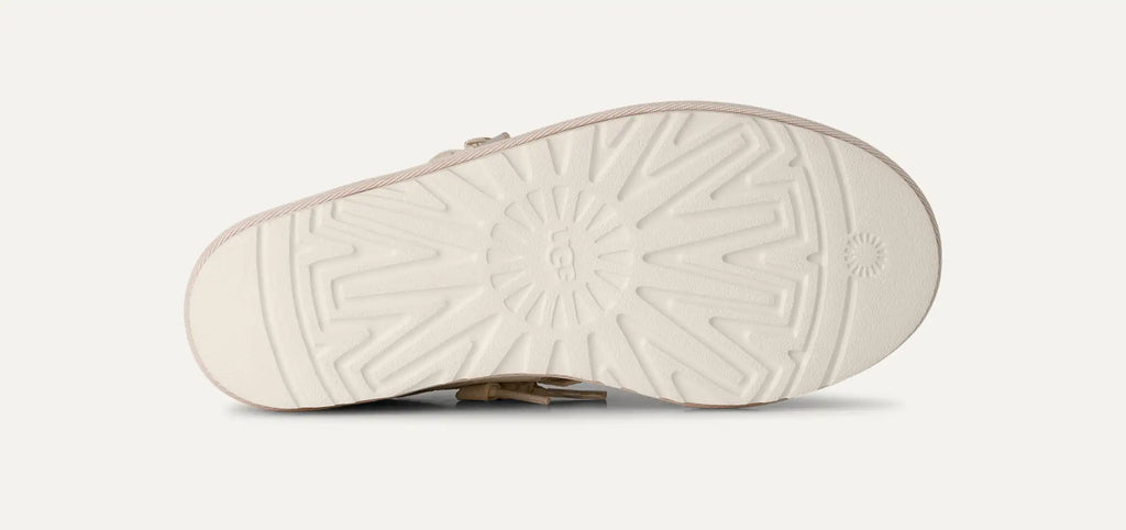 Women's Minimel - JASMINE