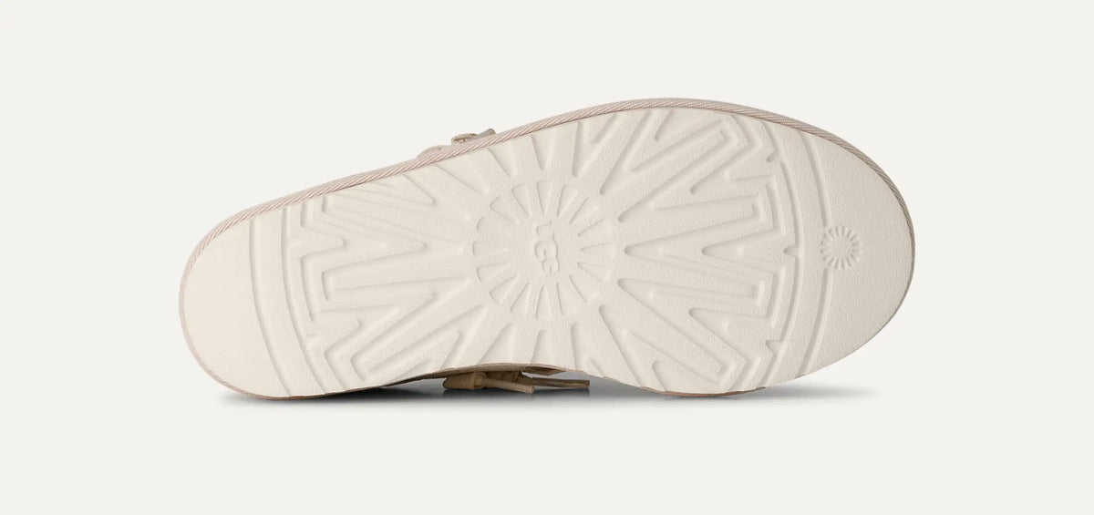 Women's Minimel - JASMINE