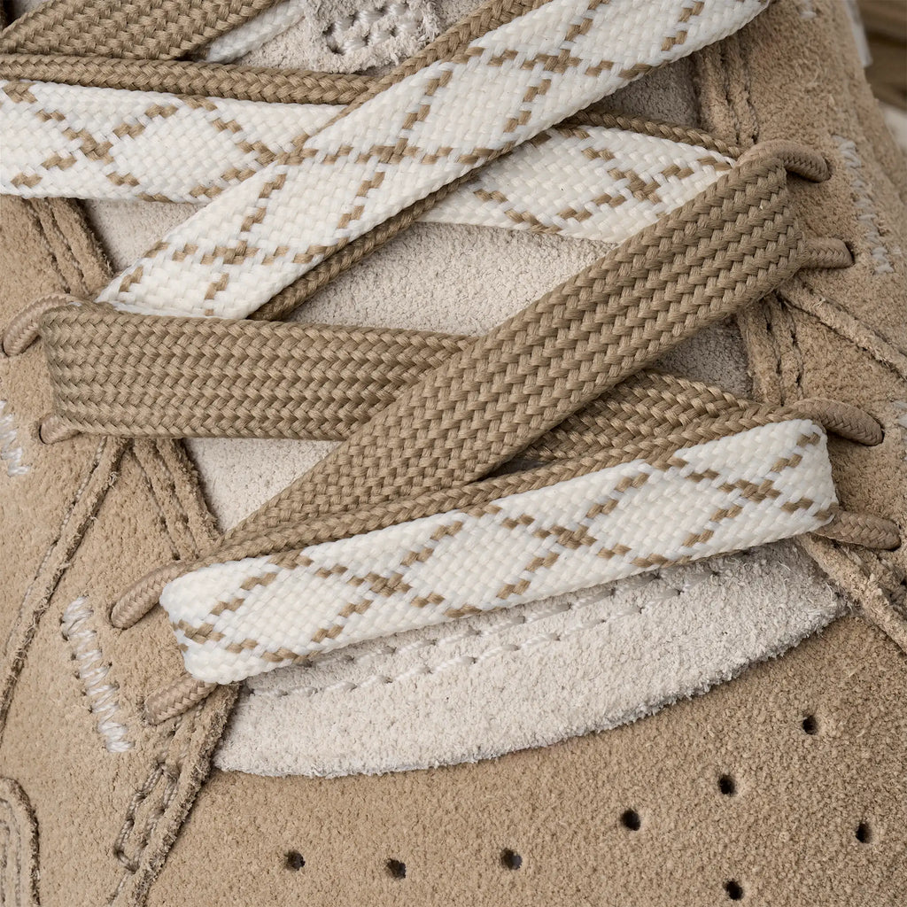 Women's Minimel - MUSTARD SEED