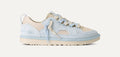Women's Minimel - SKY BLUE / SEA SALT