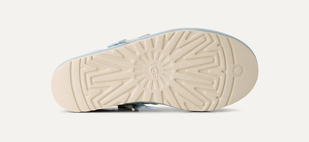 Women's Minimel - SKY BLUE / SEA SALT
