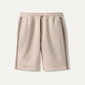 Men's Tasman Short - CARIBOU HEATHER