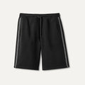 Men's Tasman Short - TAR