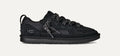 Men's Minimel - BLACK