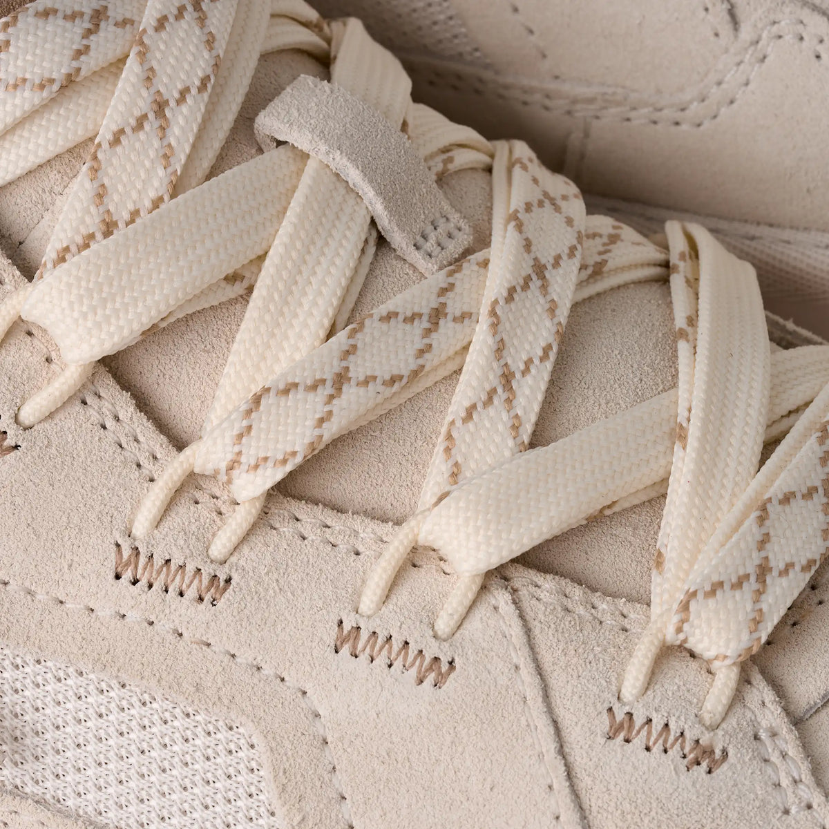 Men's Minimel - JASMINE