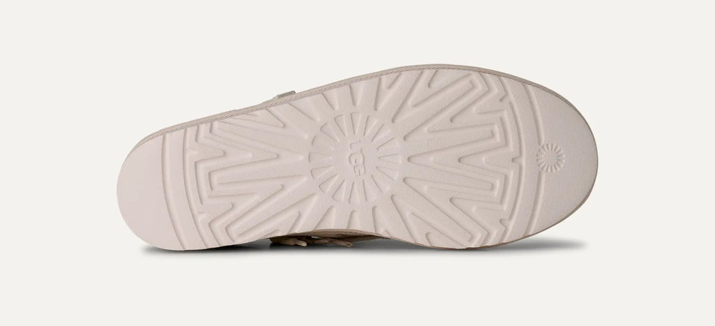 Men's Minimel - JASMINE