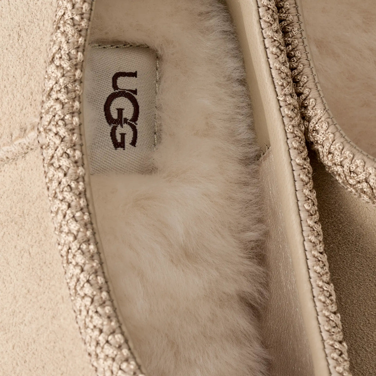 Women's Tasman Deconstructed - SAND