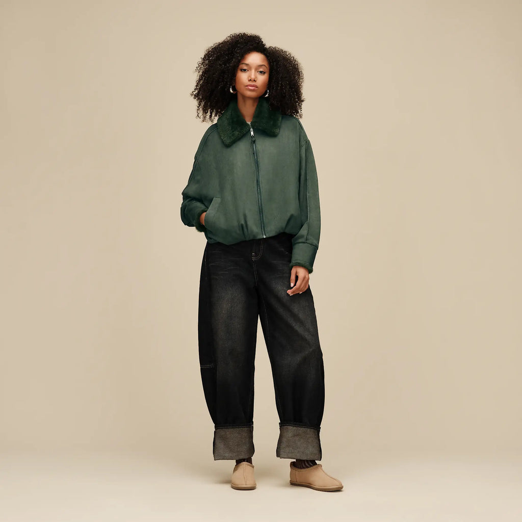 Women's Tasman Deconstructed - SAND