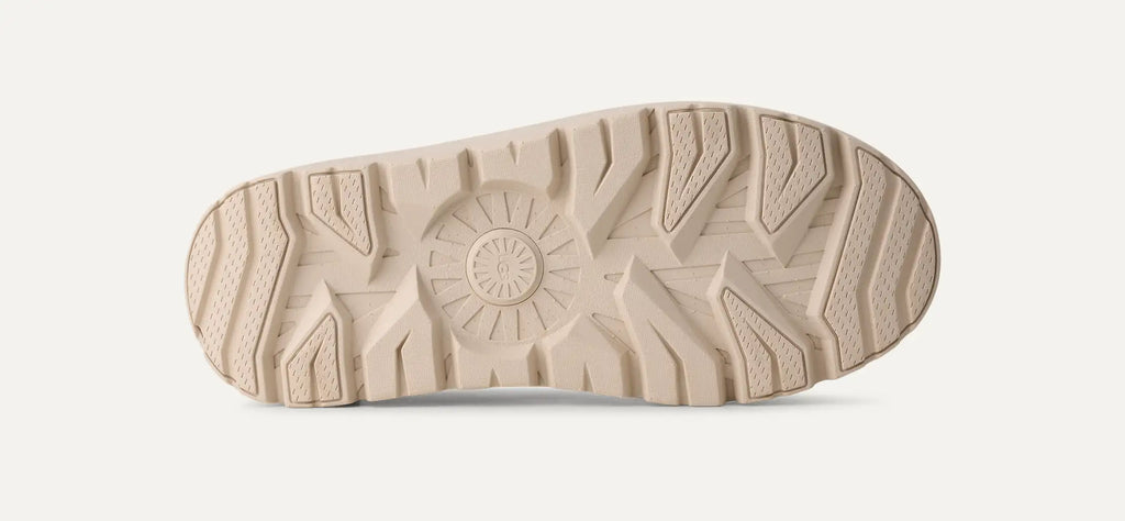 Men's Heritage Utility Axoid Crackle - JASMINE