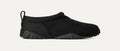 Men's Tasman Flex - BLACK