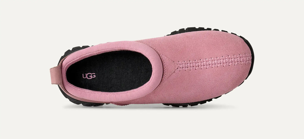 Men's Tasman Flex - DUSTY ORCHID