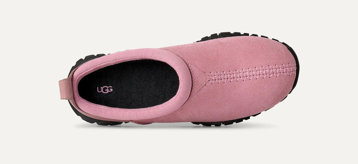 Men's Tasman Flex - DUSTY ORCHID