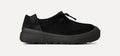 Men's Tasman Outpost - BLACK