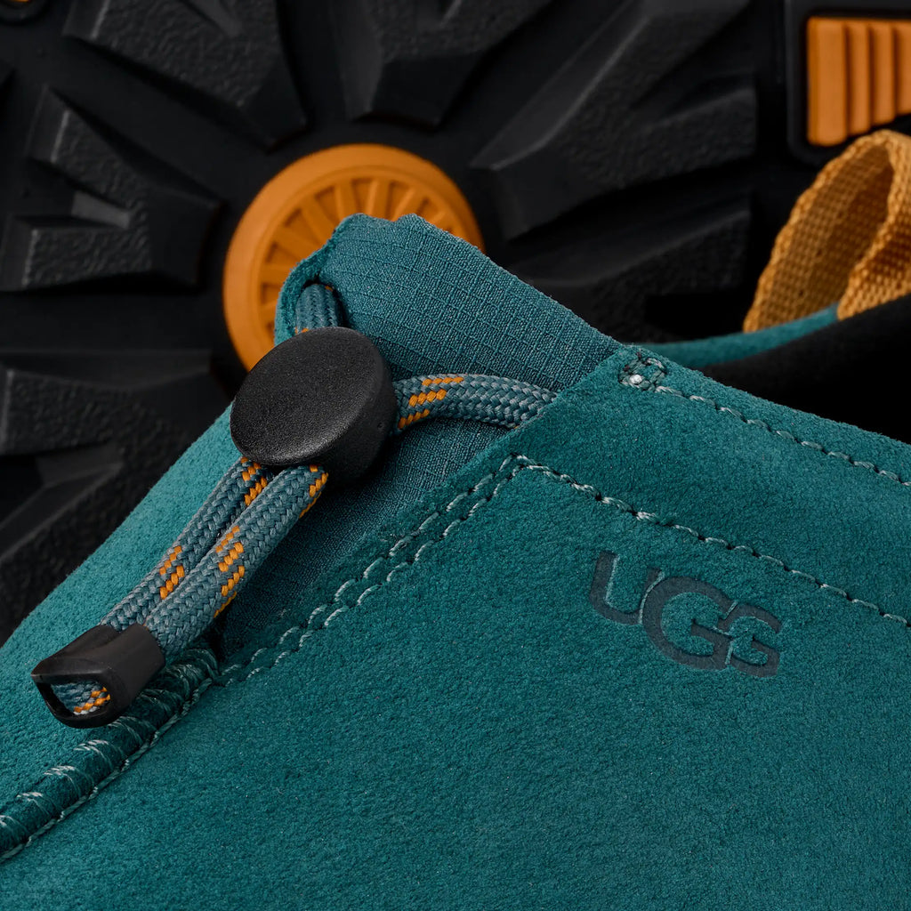 Men's Tasman Outpost - MARINA BLUE
