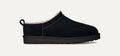 Men's Classic Micro - BLACK
