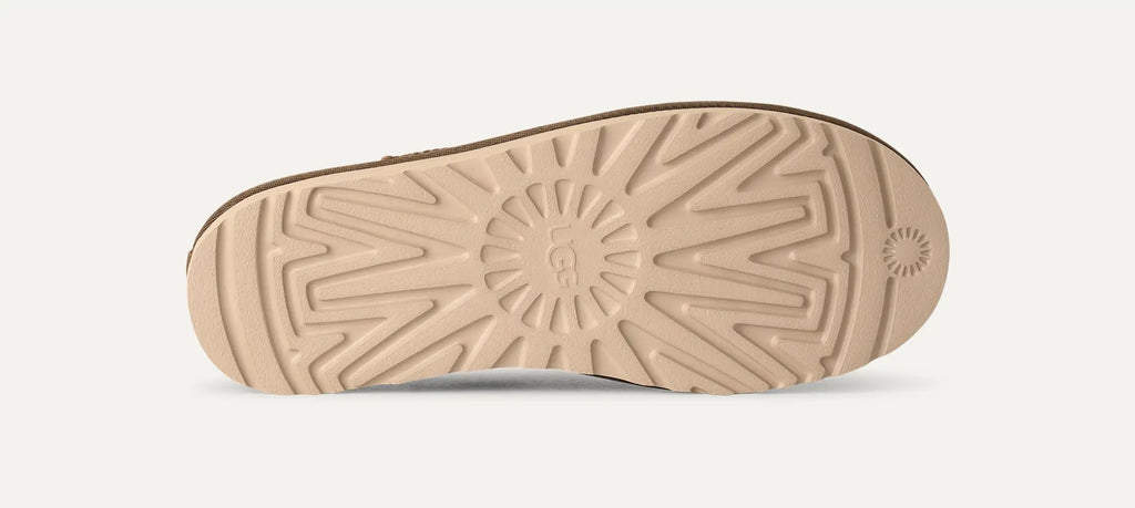 Men's Classic Micro - LIGHT BRONZE