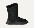 Men's Classic Distort Boot - BLACK