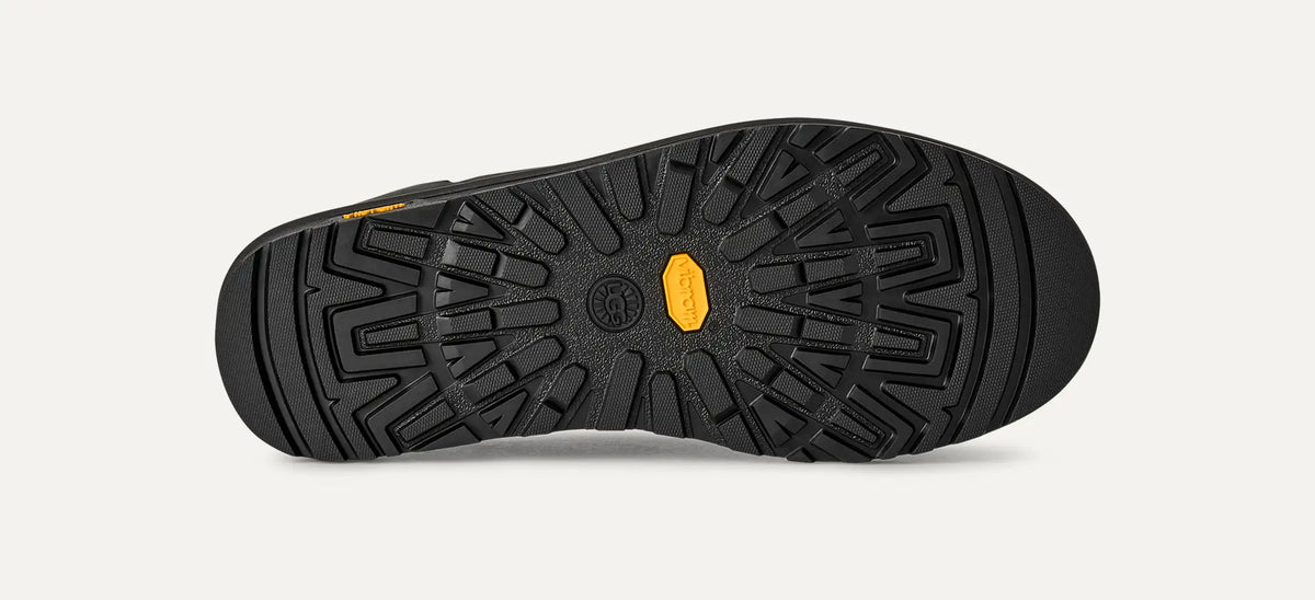 Men's Classic Mini Guard GTX - BLACK