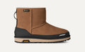 Men's Classic Mini Guard GTX - CHESTNUT