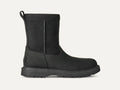 Men's Birch Boot II - BLACK