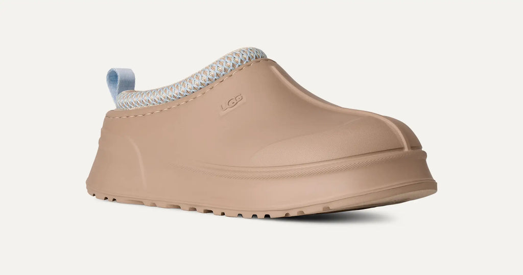 Women's Tazz Molded - MOONLIGHT