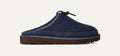 Men's Classic Heritage Slip-On - DARK INDIGO