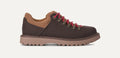 Men's Birch Hiker - DUSTED COCOA
