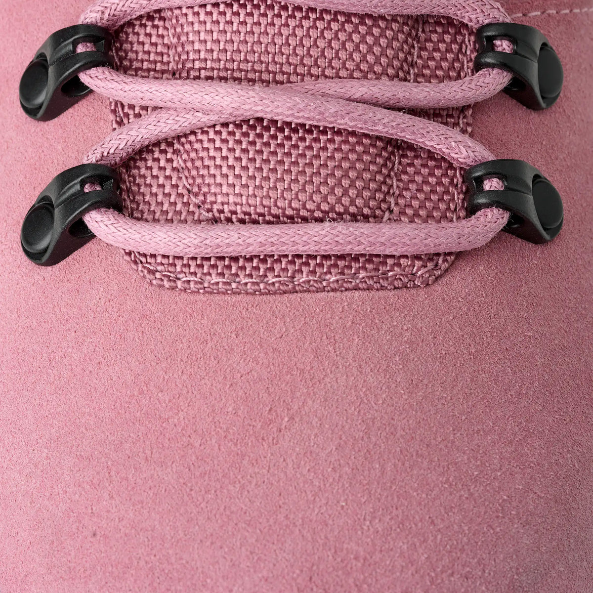 Men's Birch Hiker - DUSTY ORCHID
