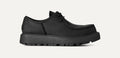 Men's Loften - BLACK