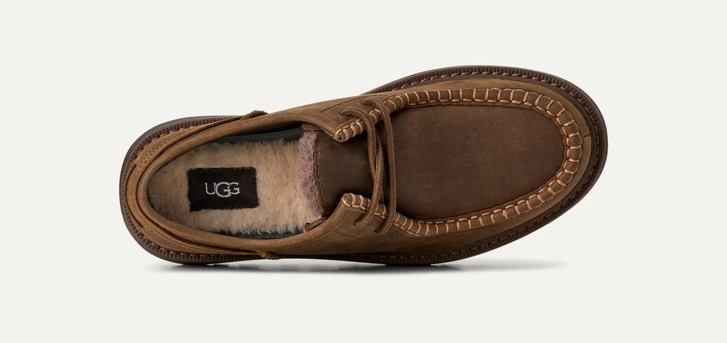 Men's Loften - OAK