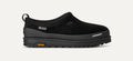 Men's Tasman Guard GTX - BLACK