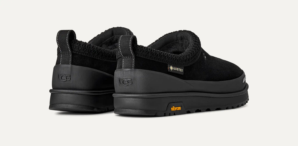 Men's Tasman Guard GTX - BLACK