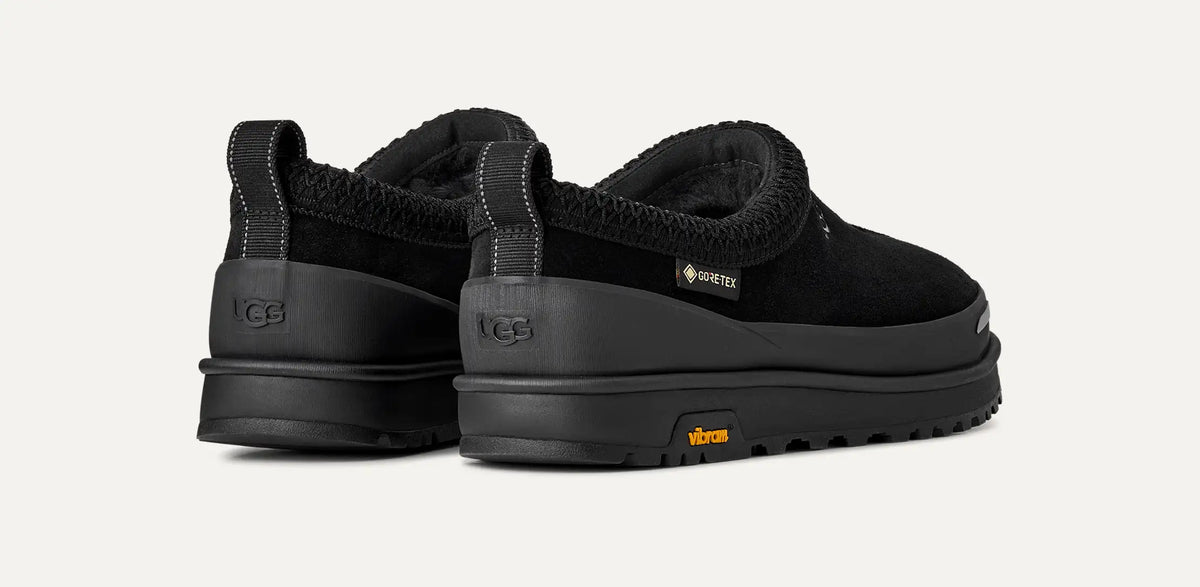 Men's Tasman Guard GTX - BLACK